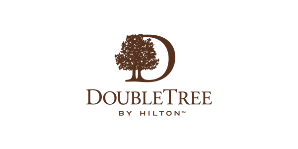 DoubleTree by Hilton